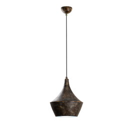 Opviq TOM-3551-RETRO Lámpara de araña color Antiquation